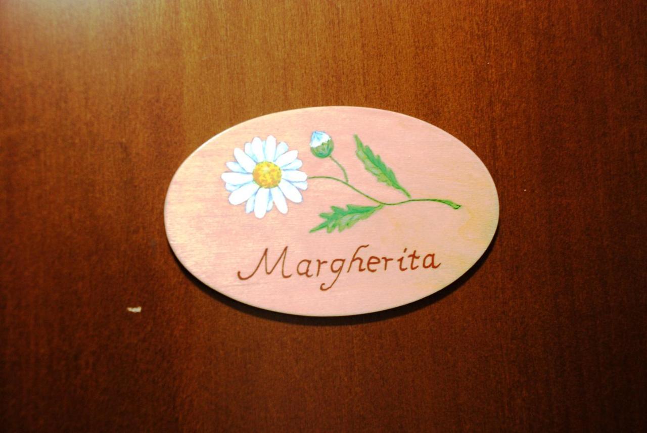 Casale La Torretta Acomodação com café da manhã Nórcia Exterior foto